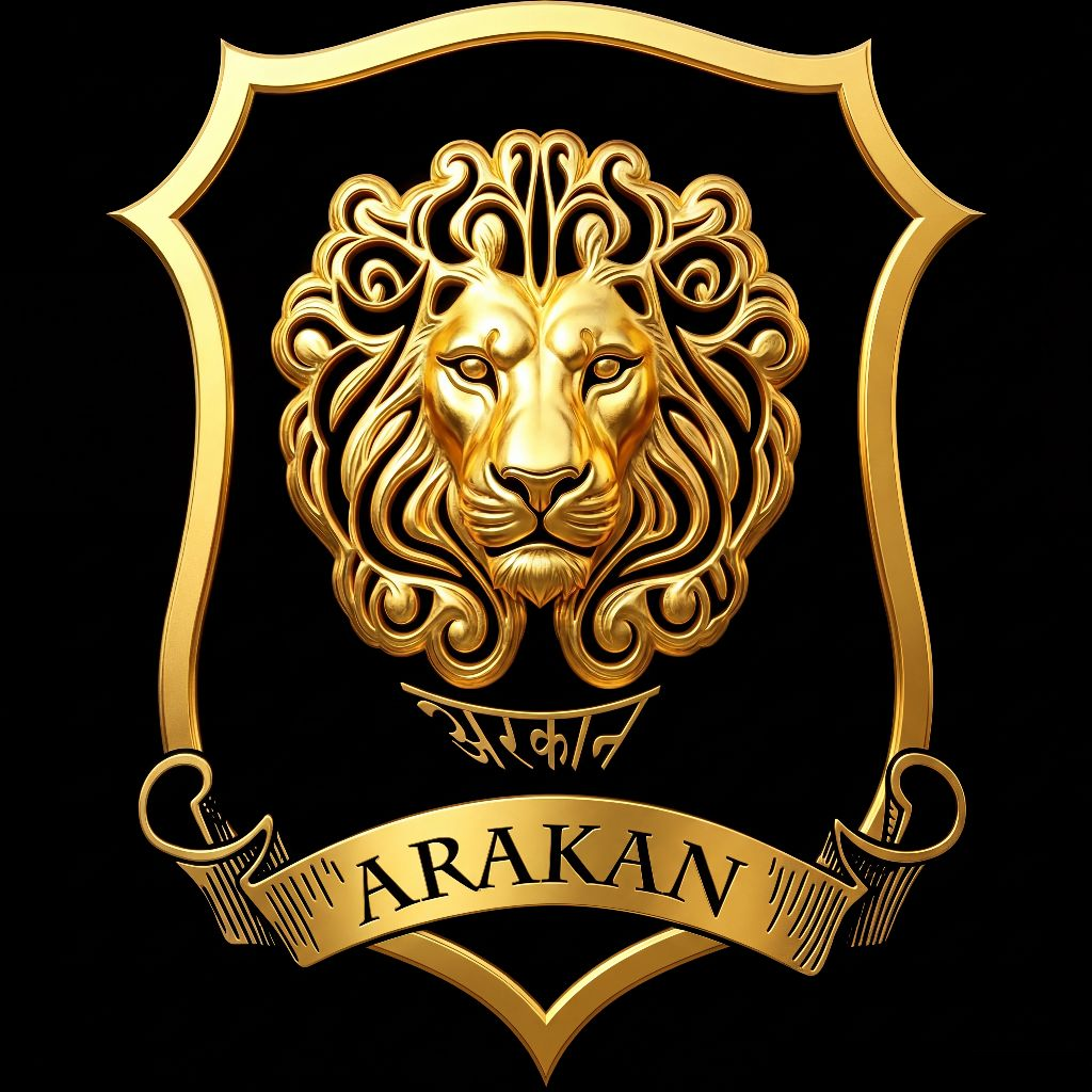 ARAKAN Group